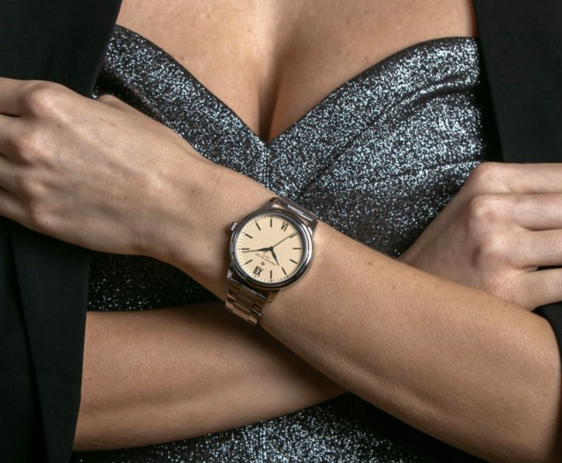 fofolx watches