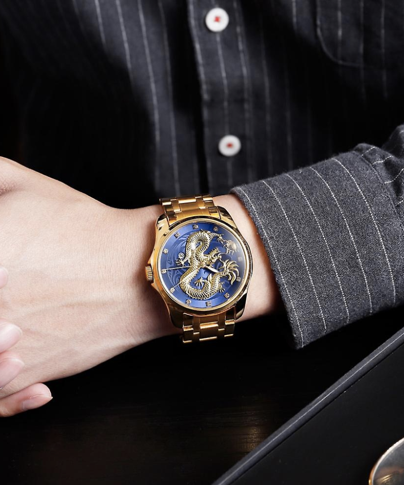 fofolx watch