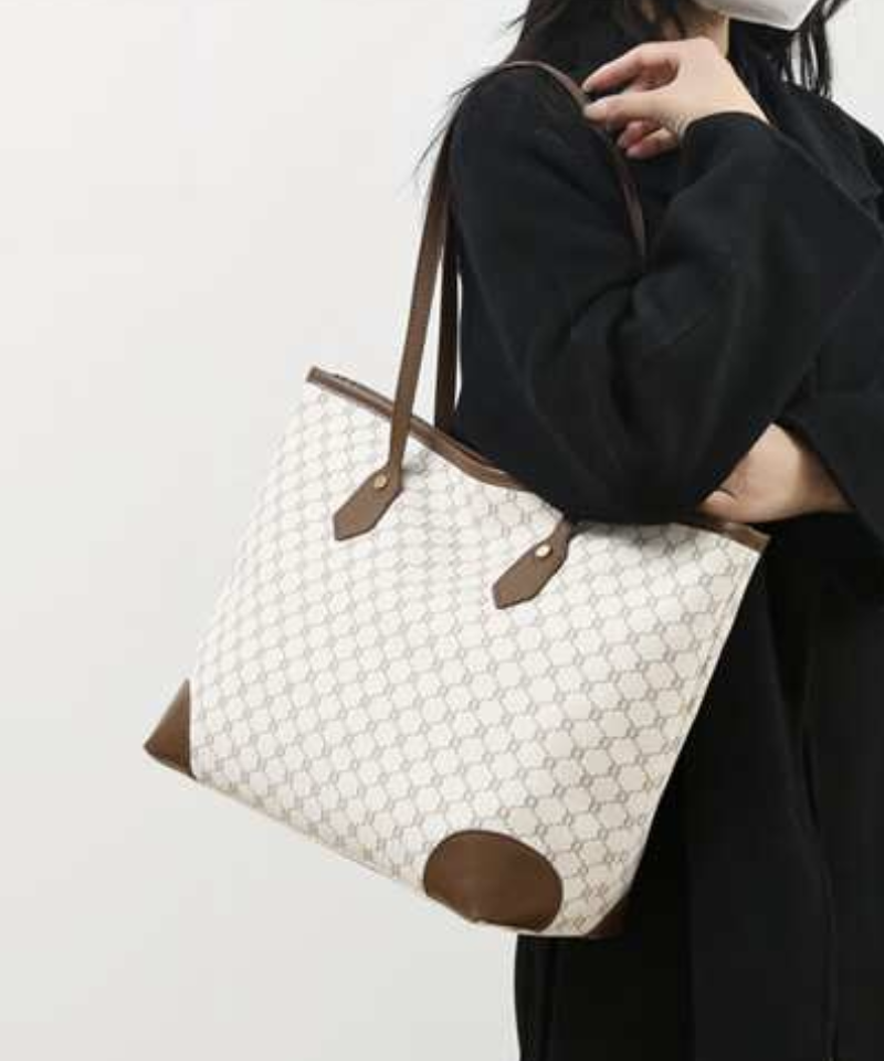 fofolx Handbag