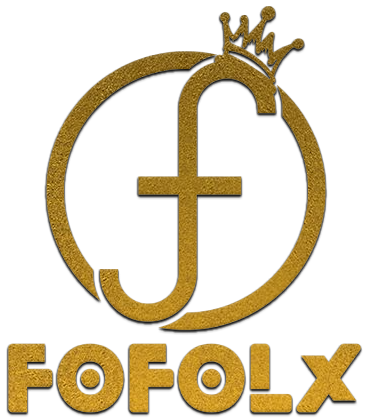 FOFOLX Logo