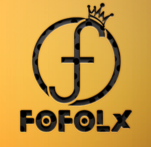 Fofolx India